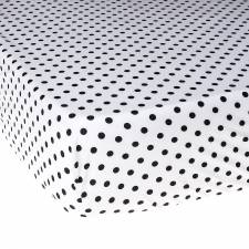 Black dots -  1      140x70x15cm  1  30x40cm